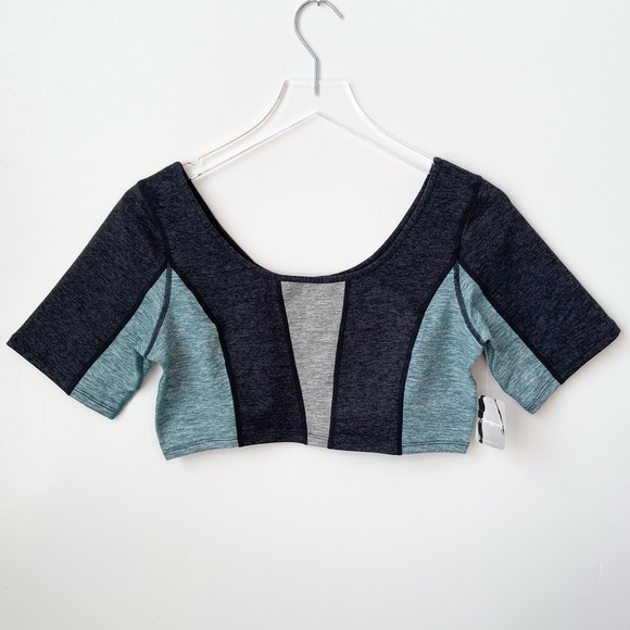 Free People Movement Six Pack Set - Picture 5 of 8